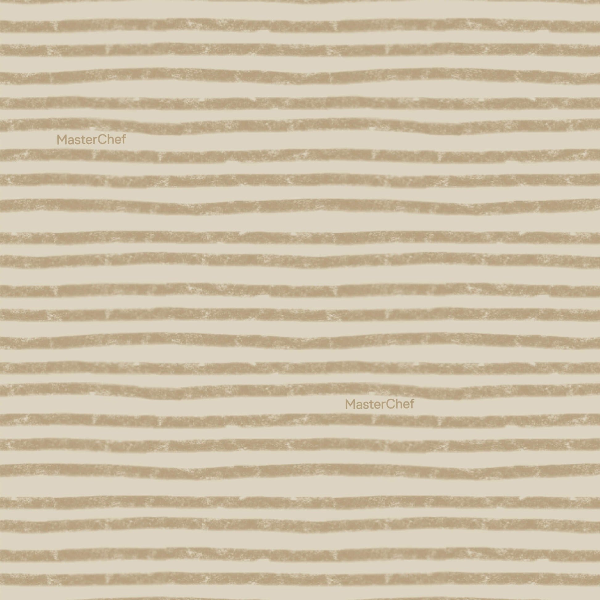 Delantal 0400-91 - 110x69 cm 5