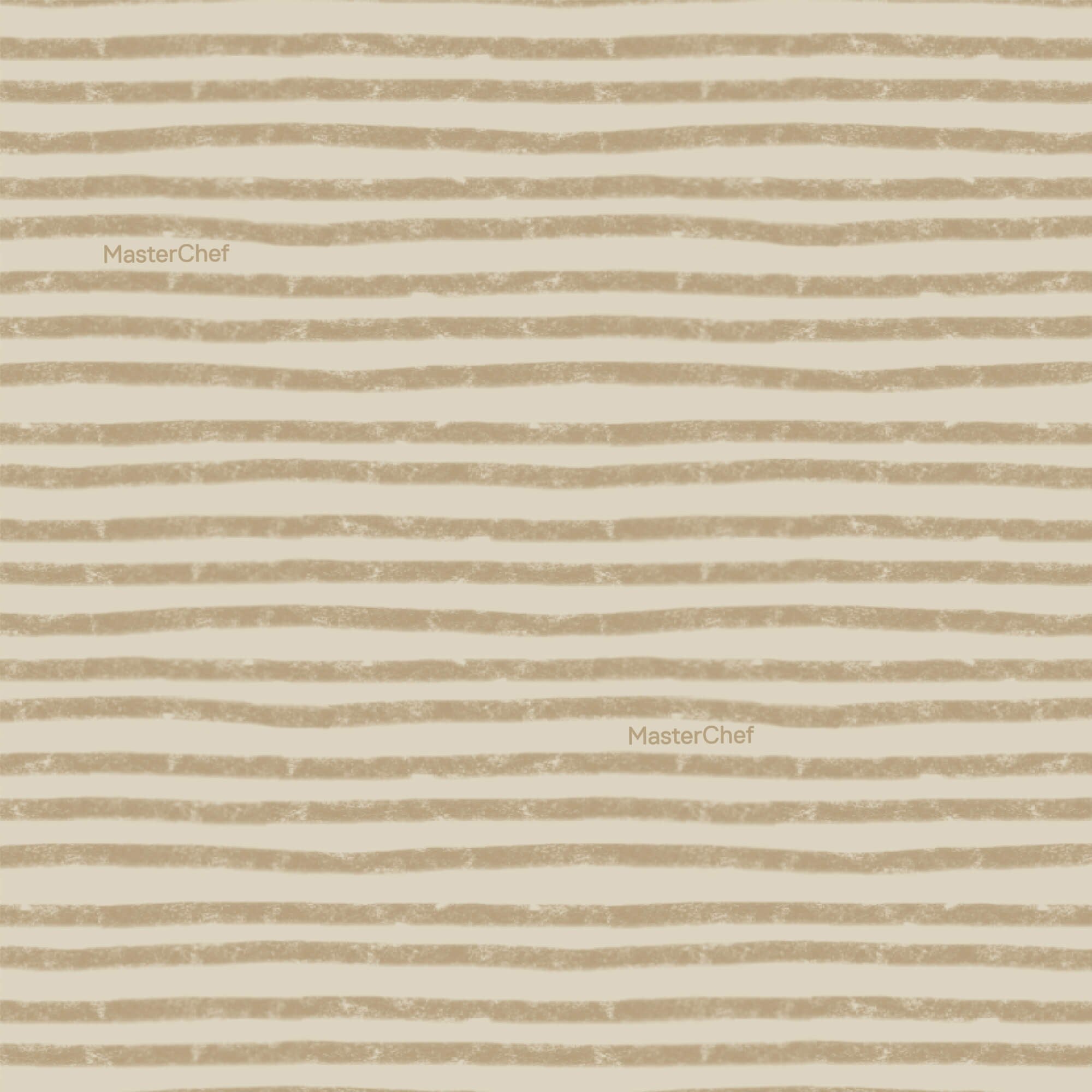 Delantal 0400-91 - 110x69 cm 5