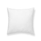 Funda de cojín 100% algodón 50x50 cm Cargol 2 de Anna Llenas  2