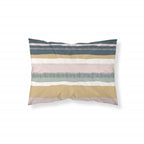 Funda de almohada 100% algodón Marken FN  0