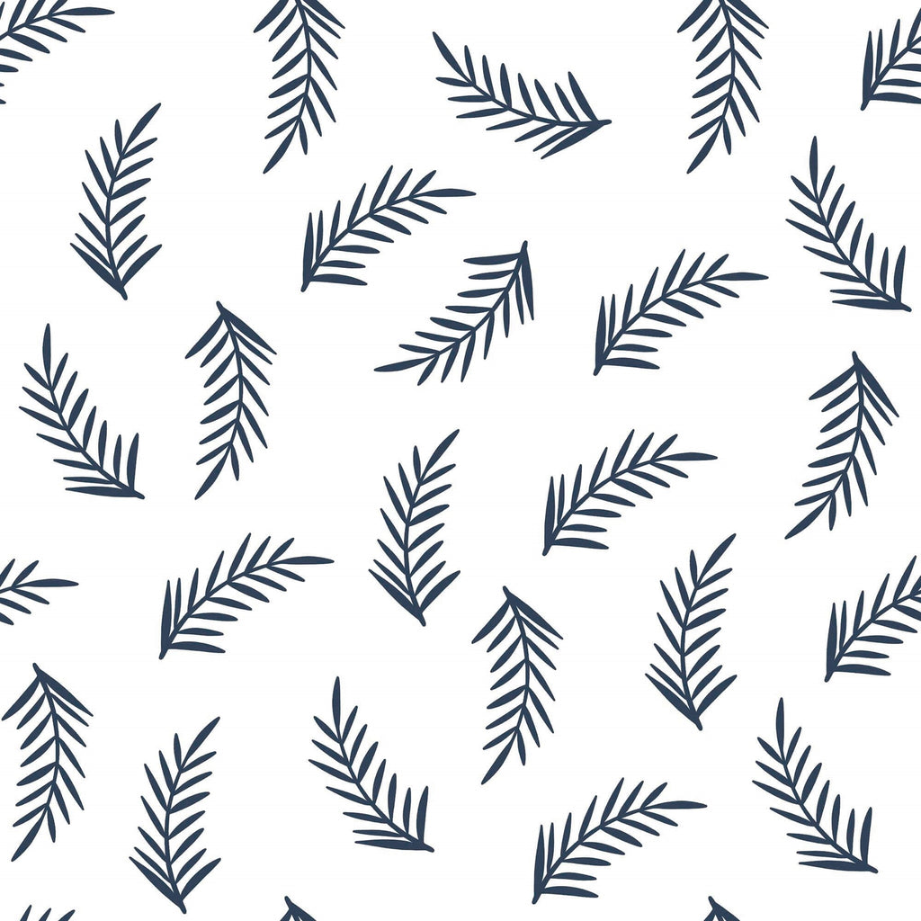 Mantel resinado antimanchas 220-28 4