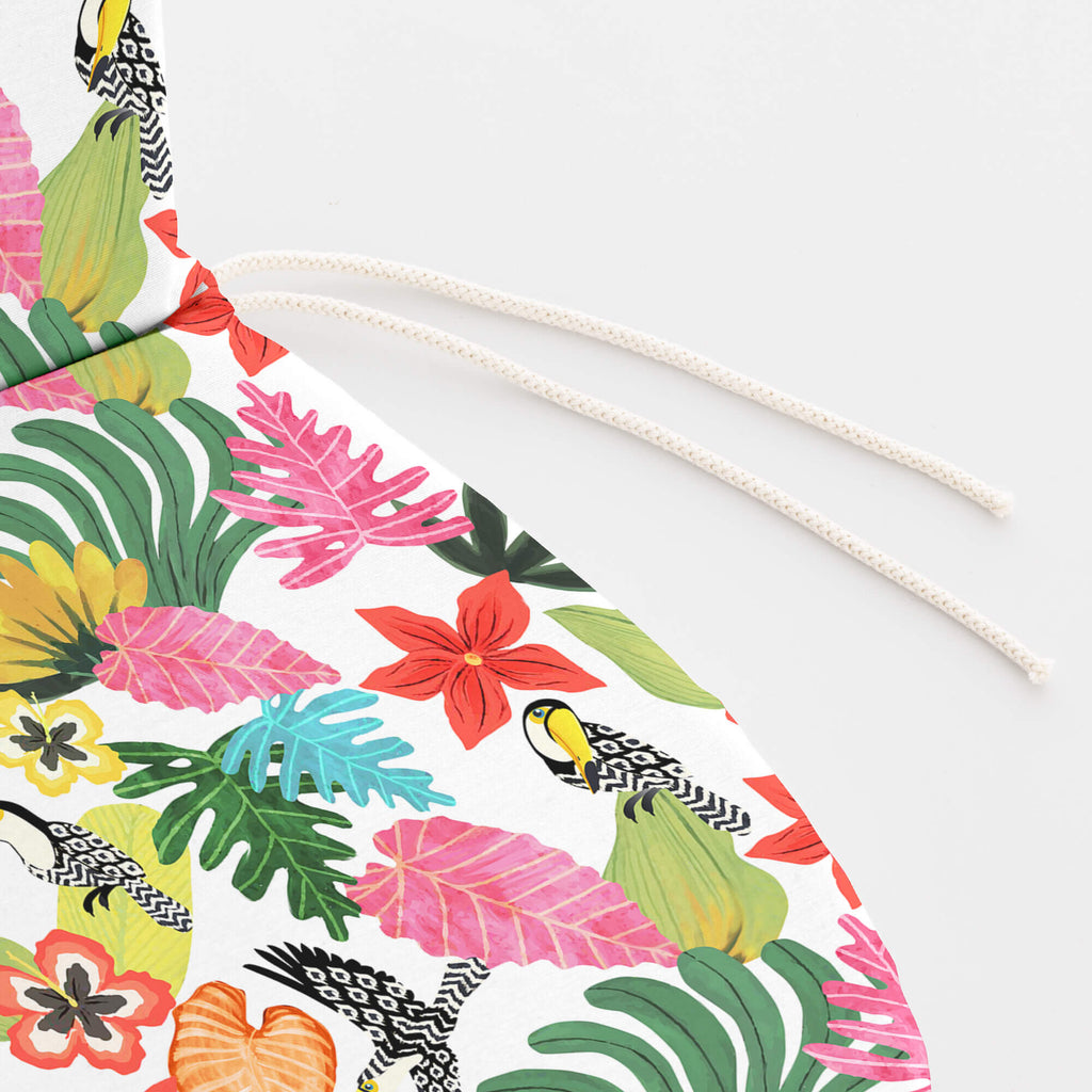 Cojín para silla de exterior 0120-404 2