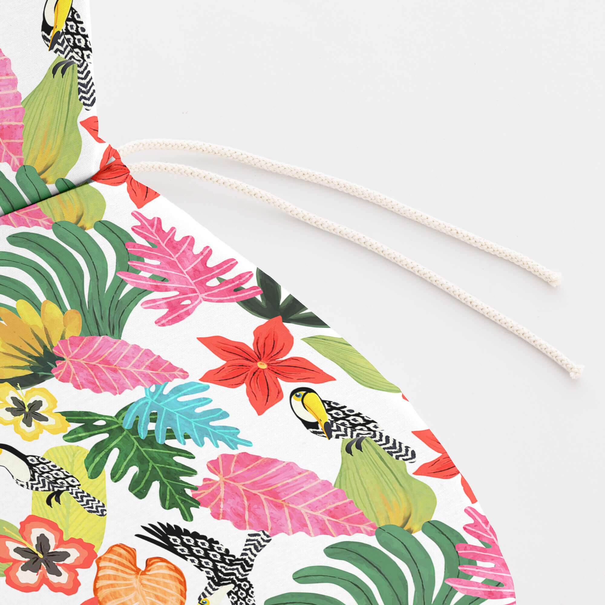 Cojín para silla de exterior 0120-404 2