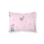 Funda de almohada 100% algodón Awesome  0