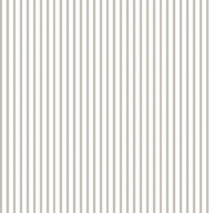 Funda de almohada 100% algodón Calgary  3