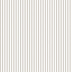 Funda de almohada 100% algodón Calgary  3