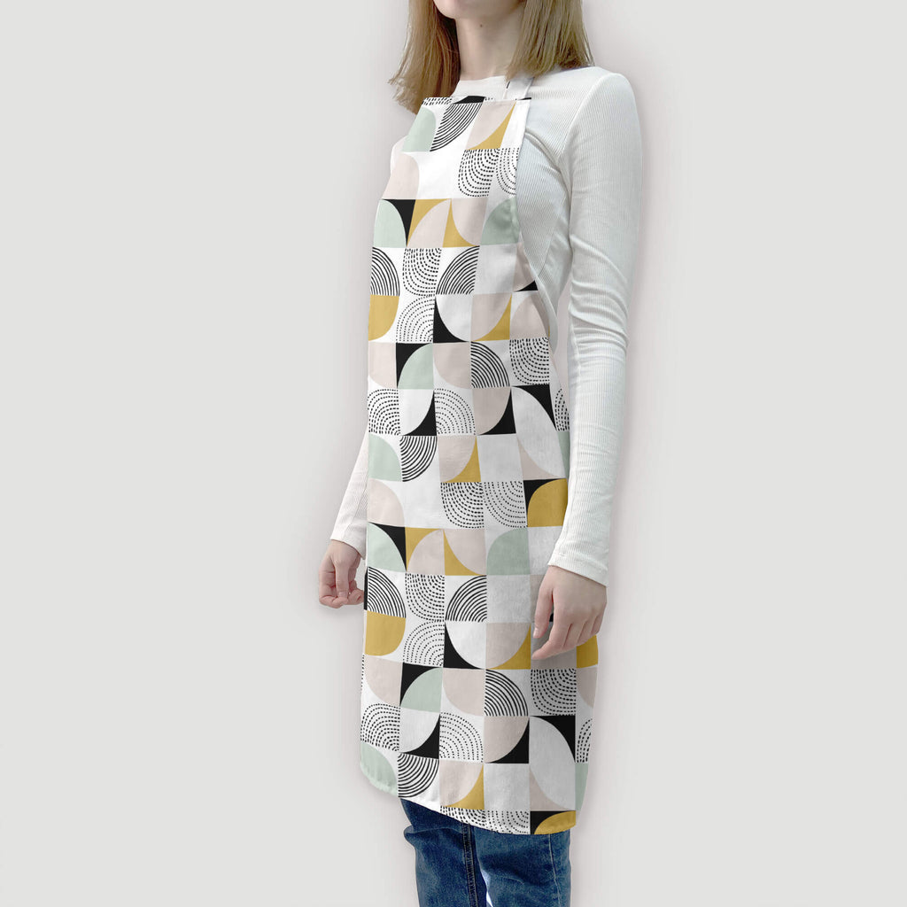 Delantal P20 - 110x69 cm 2