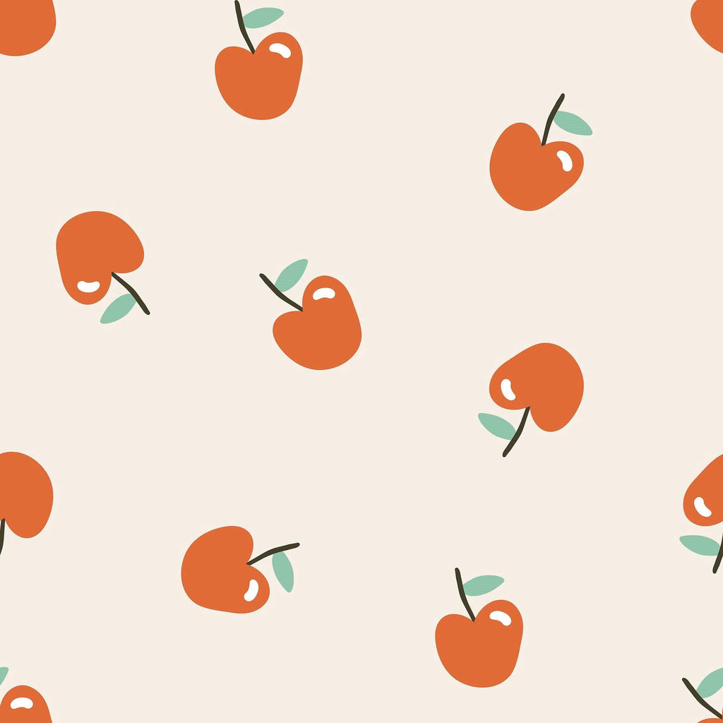 Mantel resinado antimanchas 220-45 4