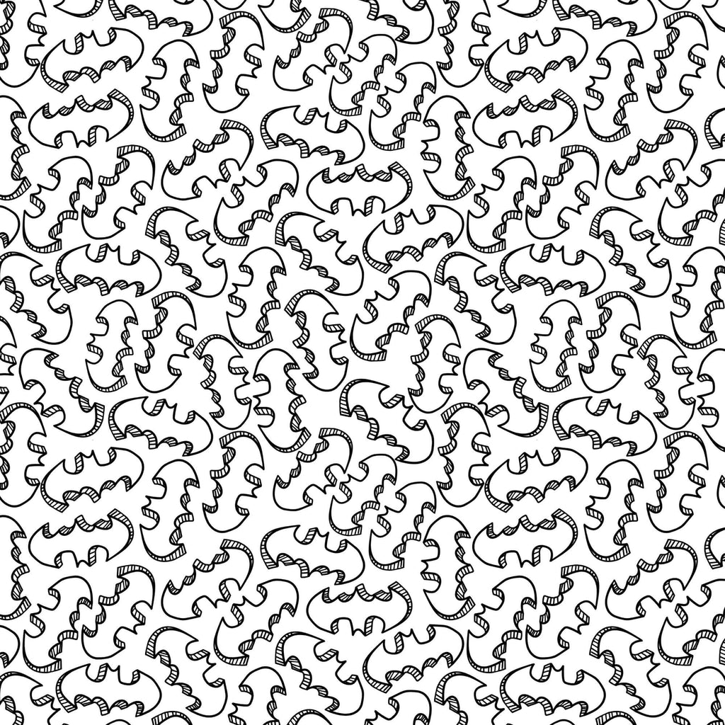 Mantel resinado antimanchas Nordic Hero 1 4