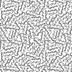 Mantel resinado antimanchas Nordic Hero 1 4