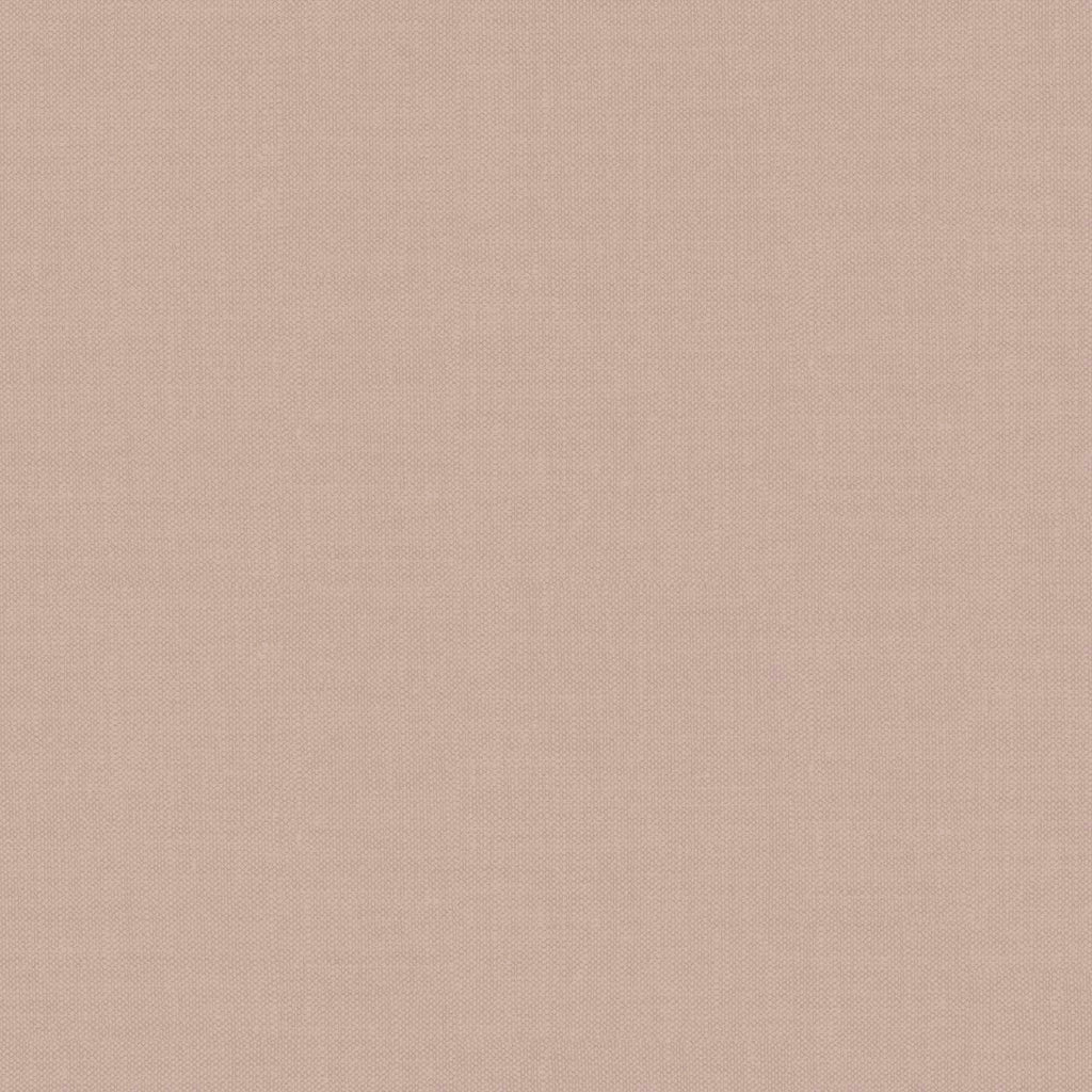 Nappe antitache 0120-273