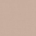 Nappe antitache 0120-273