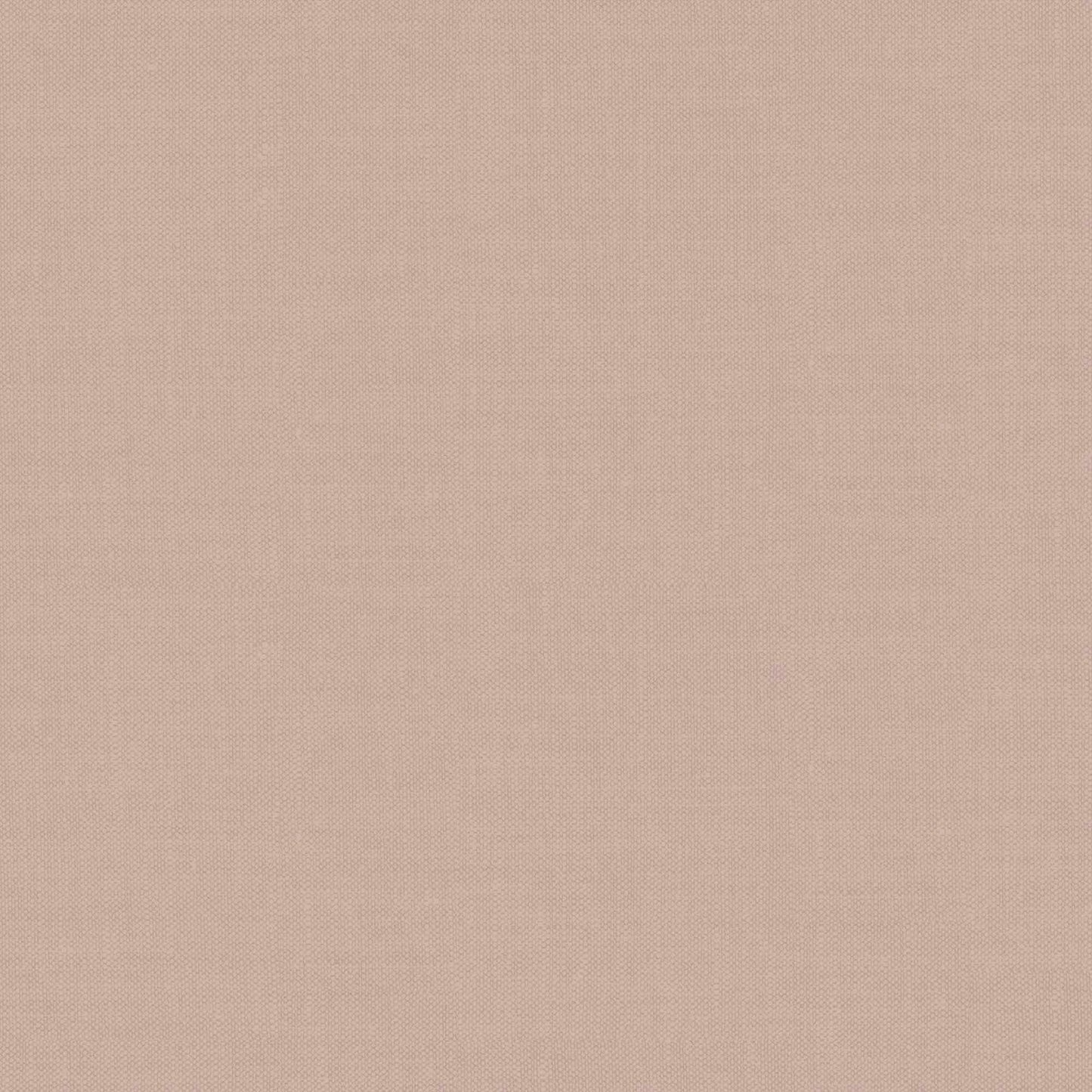 Mantel antimanchas 0120-273