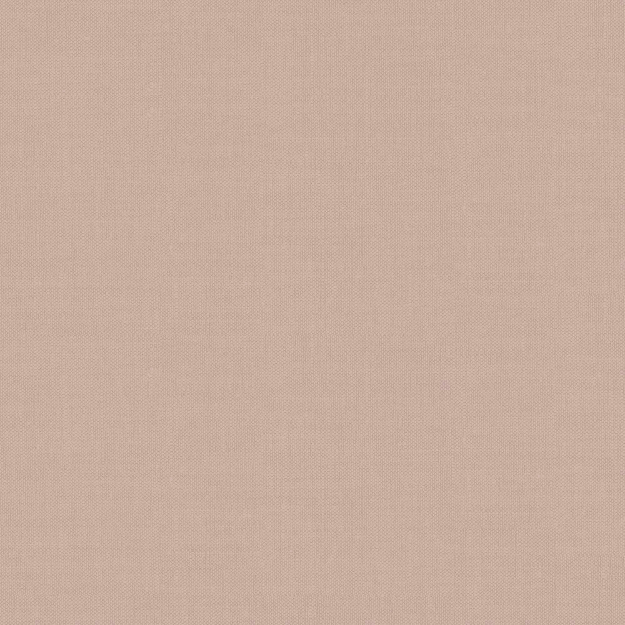 Nappe antitache 0120-273