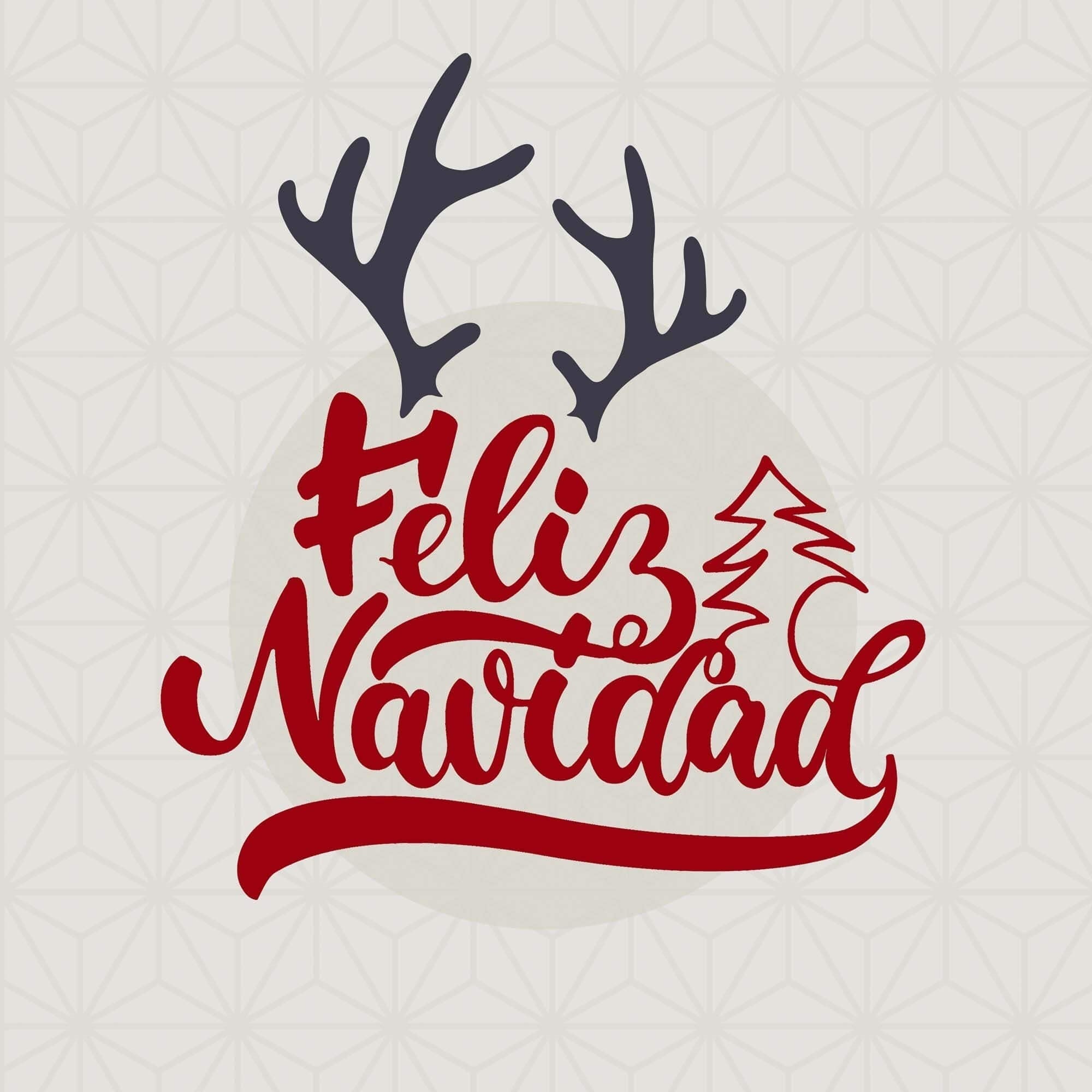 Funda cojin Laponia 32 50x50 cm 100% algodón 3