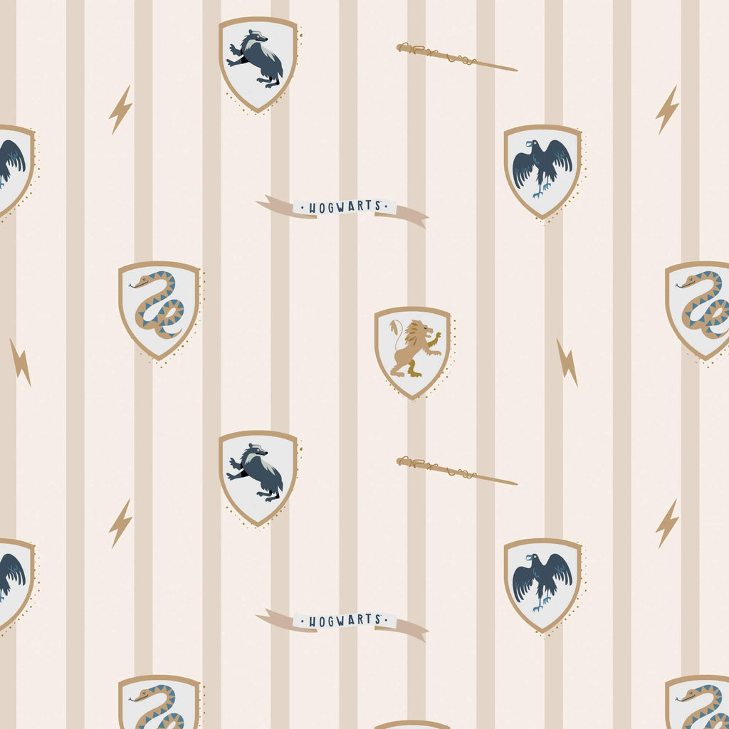 Mantel resinado antimanchas HPotter Child Nordic 2 4