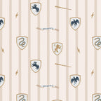 Mantel resinado antimanchas HPotter Child Nordic 2 4