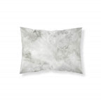 Funda de almohada 100% algodón Bluff  0