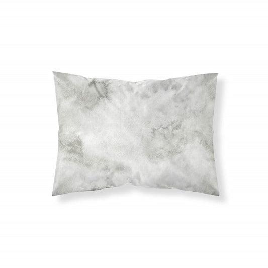 Funda de almohada 100% algodón Bluff  0