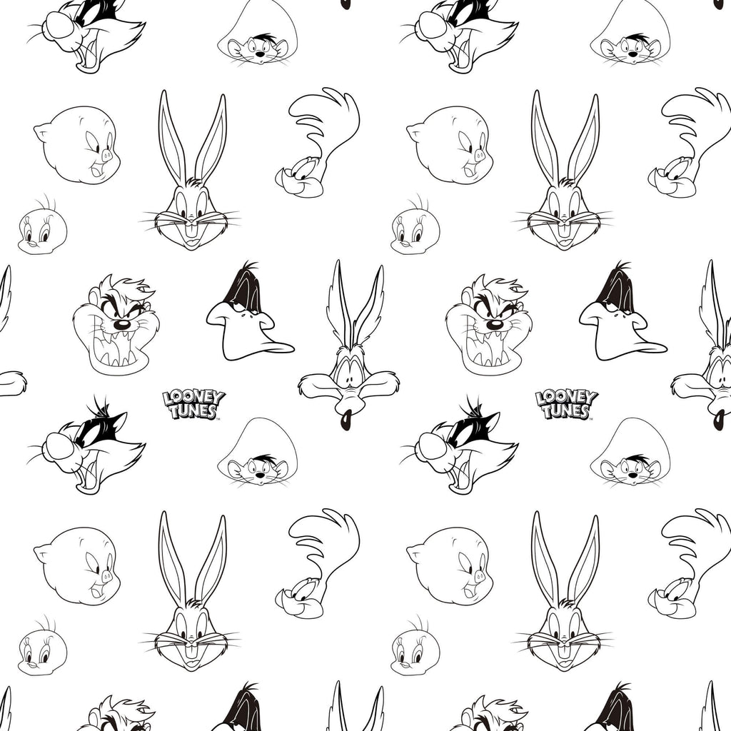 Mantel resinado antimanchas Ltunes Basic 2 4