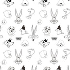 Mantel resinado antimanchas Ltunes Basic 2 4