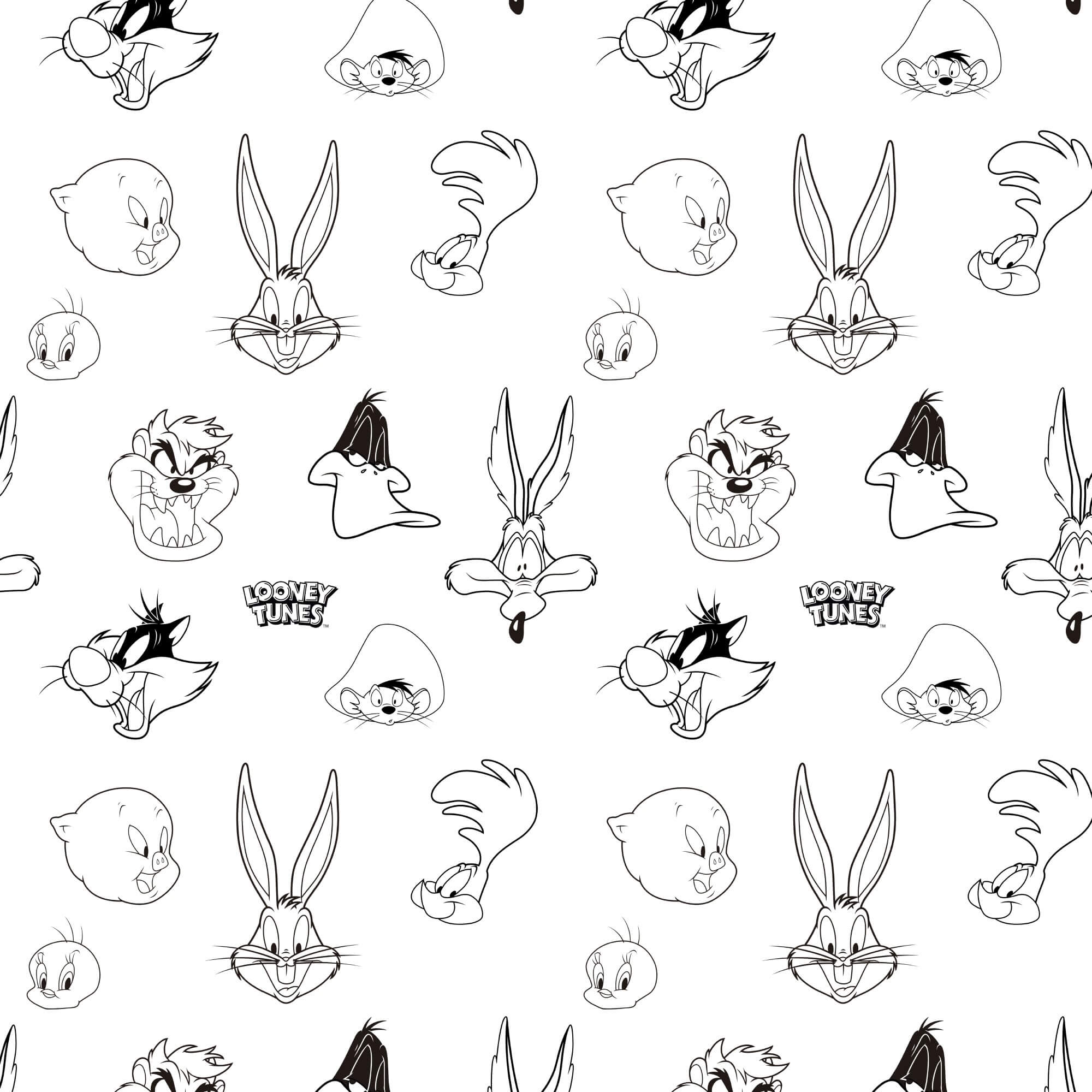 Mantel resinado antimanchas Ltunes Basic 2 4