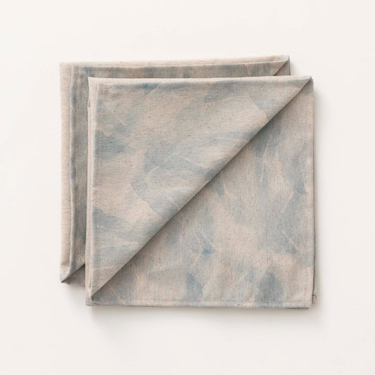 Pack 2 unidades servilletas 0120-286 - 45x45 cm 1