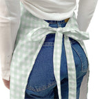 Delantal 0400-88 - 110x69 cm 3