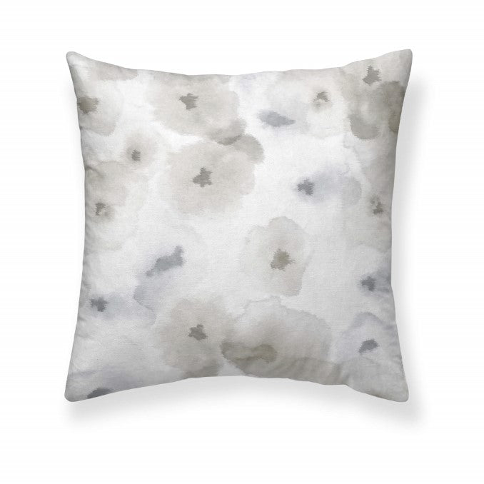 Funda de almohada 100% algodón Napier  0