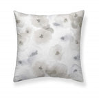 Funda de almohada 100% algodón Napier  0