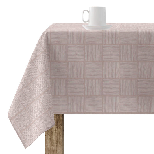 Mantel antimanchas 0120-220