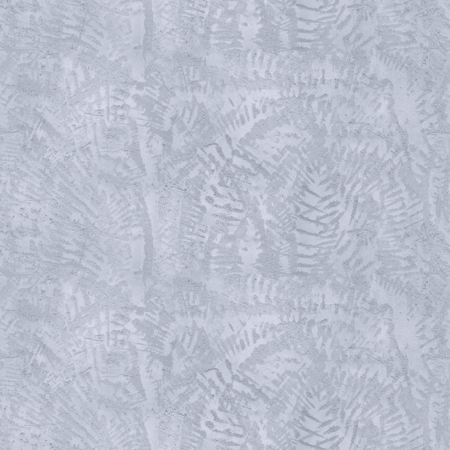 Mantel antimanchas 0120-234