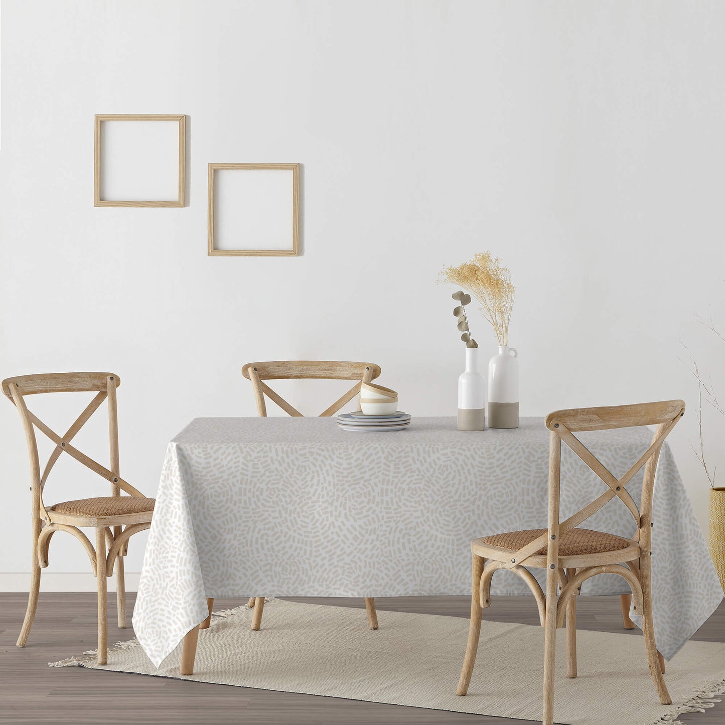 Mantel antimanchas 0120-226