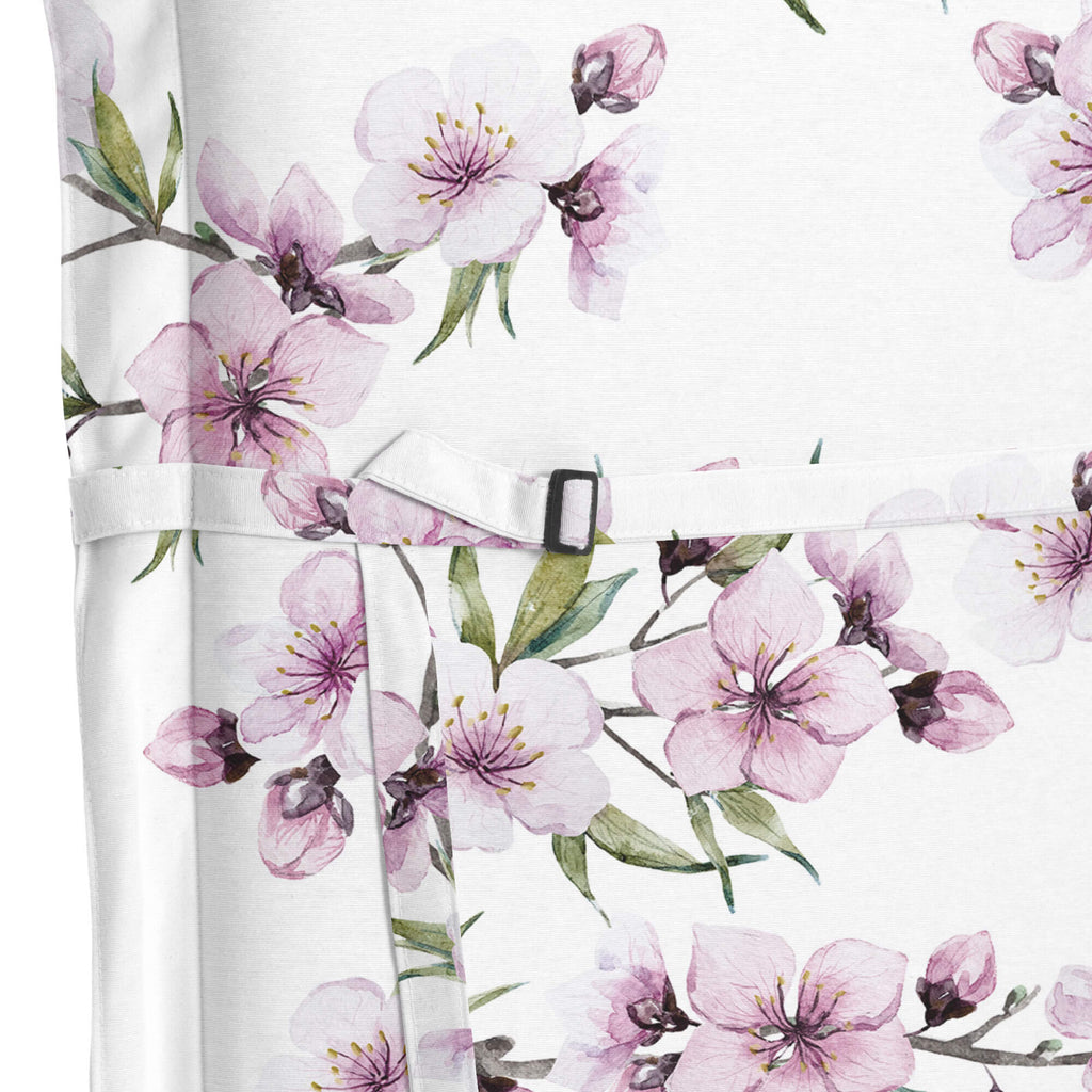 Cojín para tumbona 0120-385 3