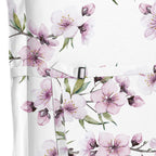 Cojín para tumbona 0120-385 3