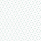 Funda nórdica con botones 100% algodón Blenheim 5