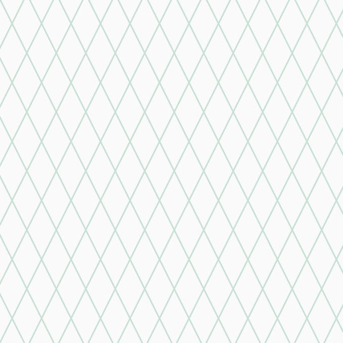 Funda nórdica con botones 100% algodón Blenheim 5