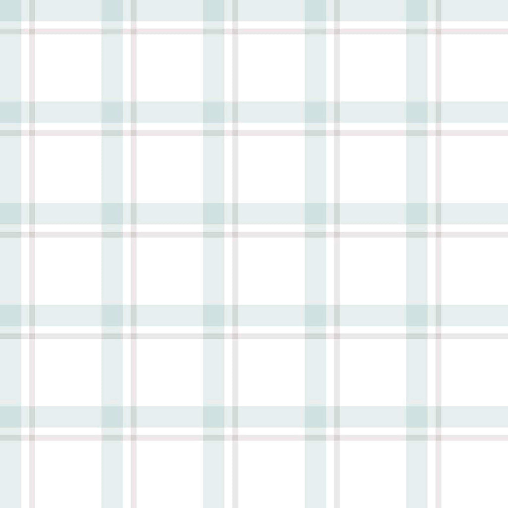 Nappe antitache 0120-236