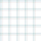 Nappe antitache 0120-236