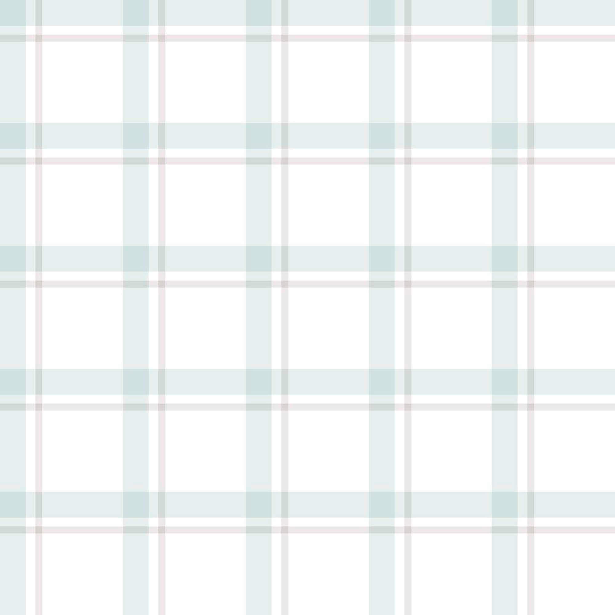 Nappe antitache 0120-236