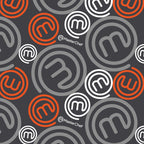 Mantel resinado antimanchas 0400-52 4