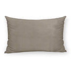 Funda de cojín Liso 91 - 30x50 cm 0