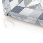 Cojín para tumbona 0318-124 2