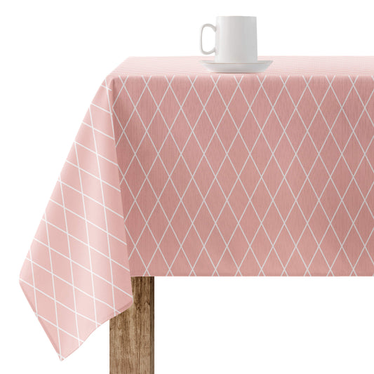 Mantel antimanchas 220-59