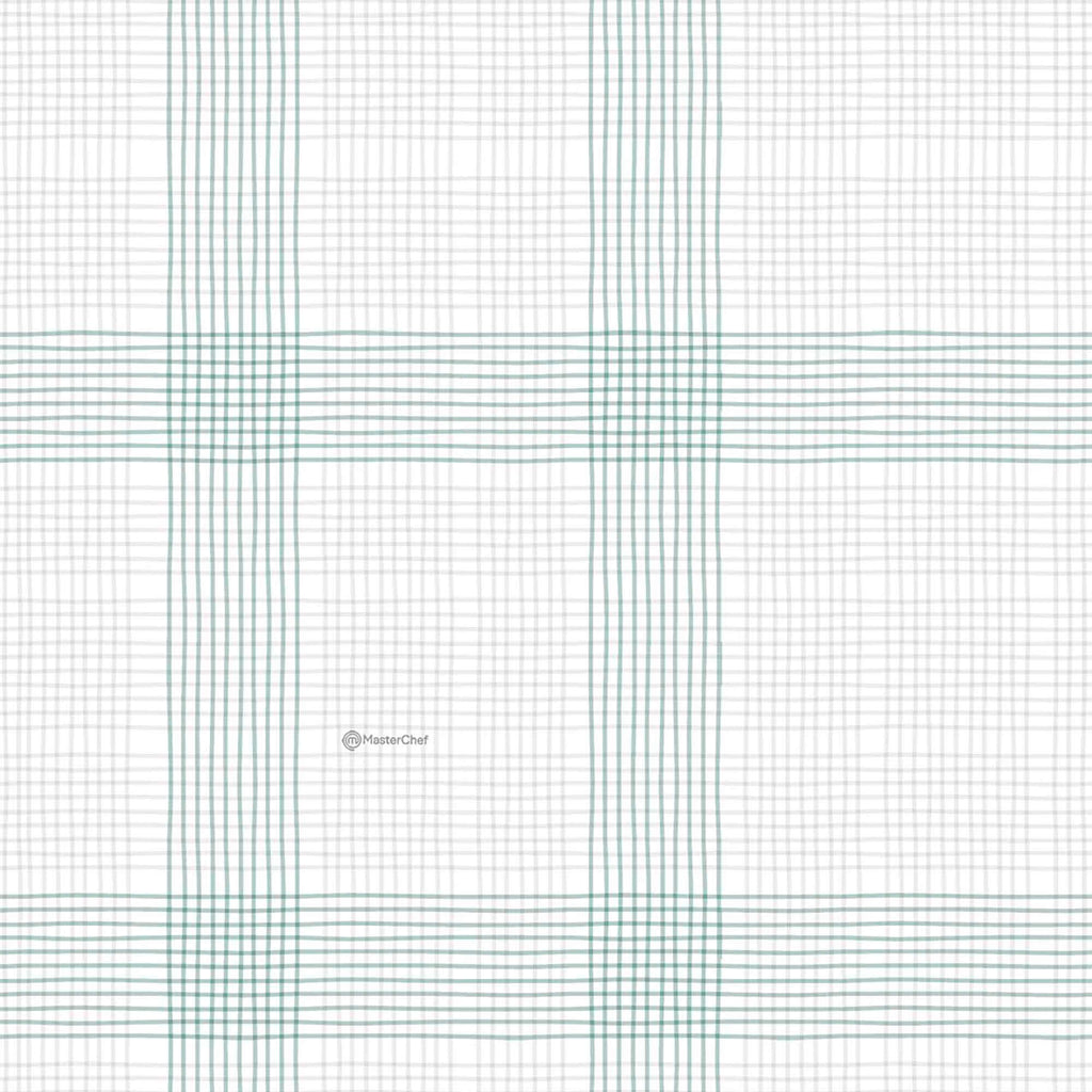 Mantel resinado antimanchas 0400-4 4