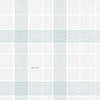 Mantel resinado antimanchas 0400-4 4