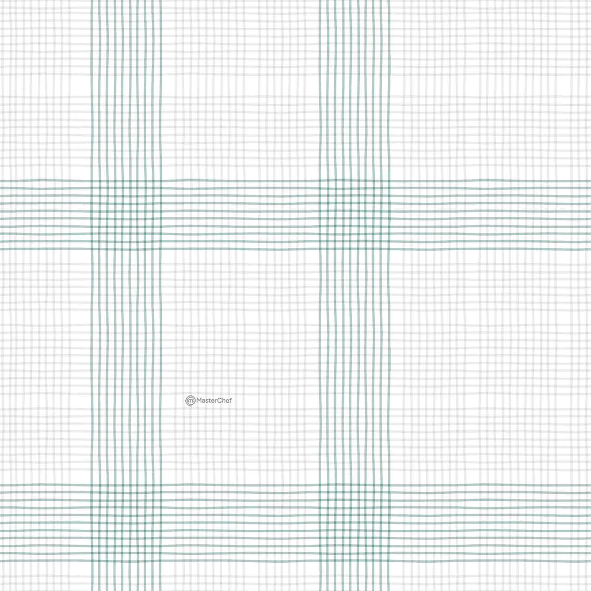 Mantel resinado antimanchas 0400-4 4