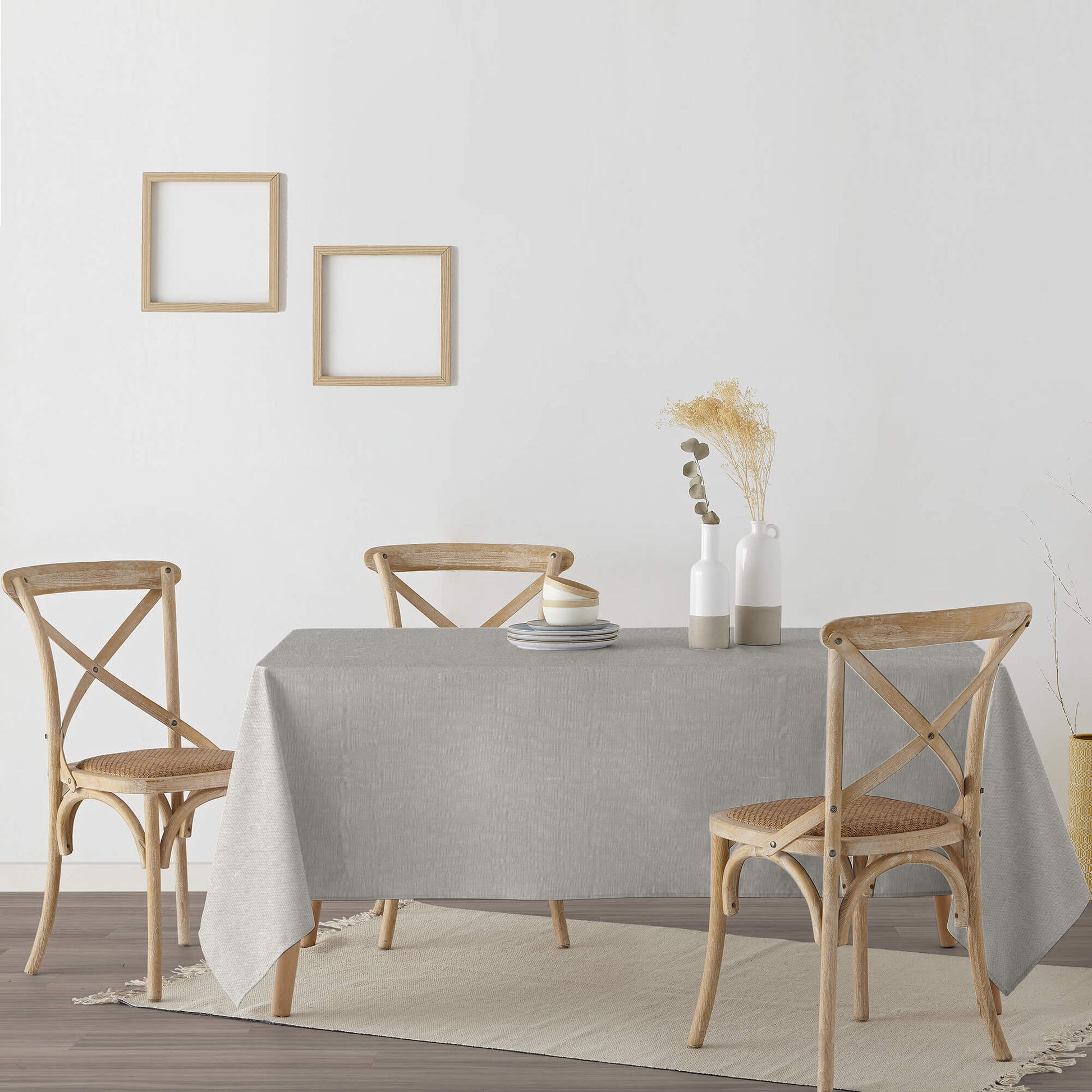 Mantel resinado antimanchas 0400-74 3