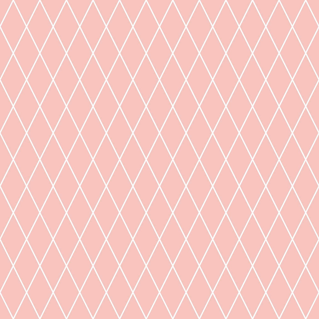 Nappe antitache 220-59