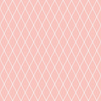 Nappe antitache 220-59